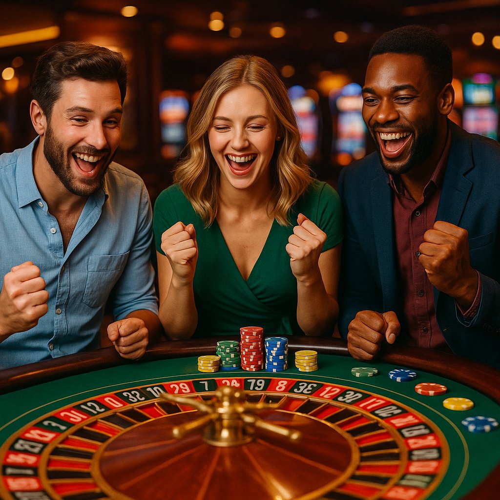 bhago casino
