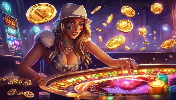 bhago casino