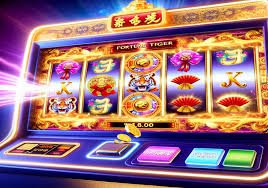 bhago casino