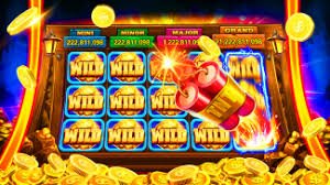 bhago casino