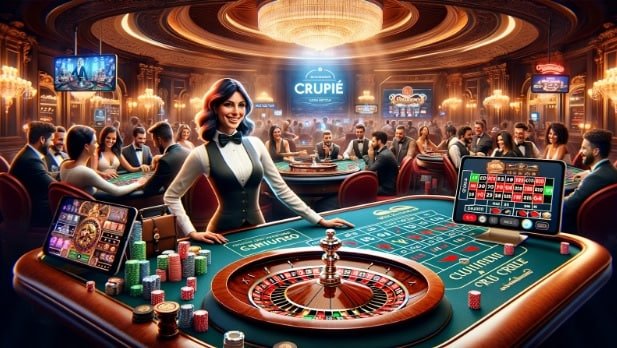 bhago casino