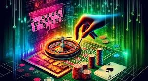 bhago casino