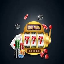 bhago casino