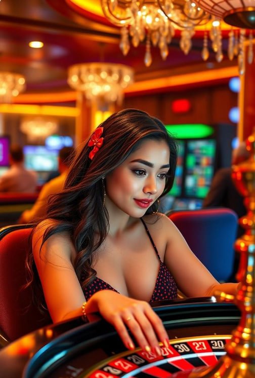bhago casino
