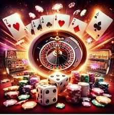 bhago casino