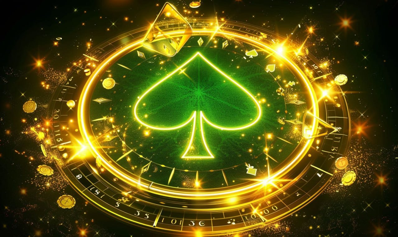 bhago casino
