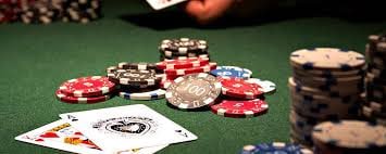 bhago casino