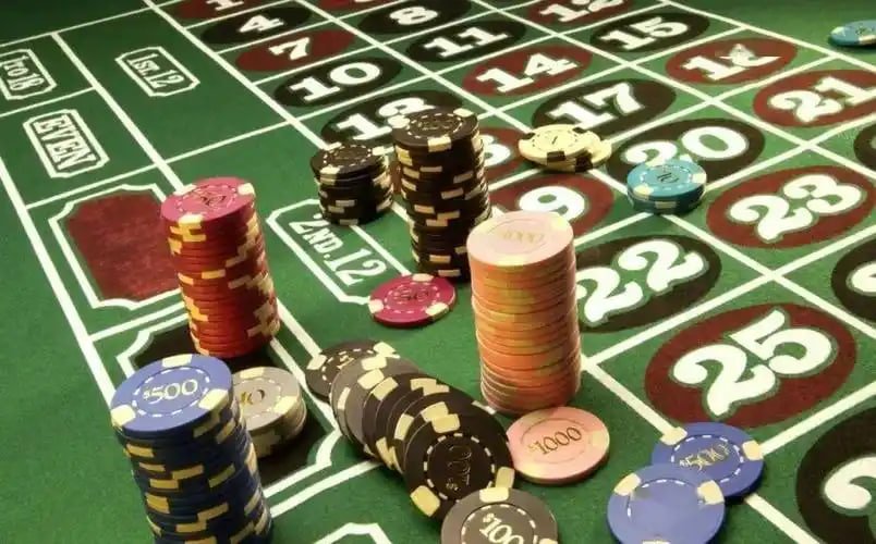 bhago casino