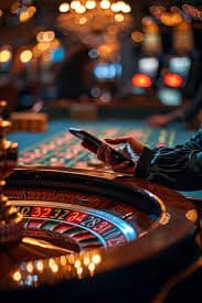 bhago casino
