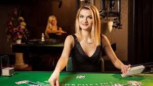 bhago casino