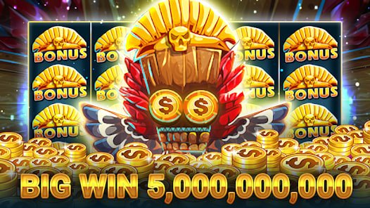bhago casino