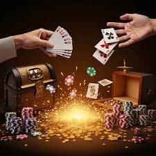 bhago casino