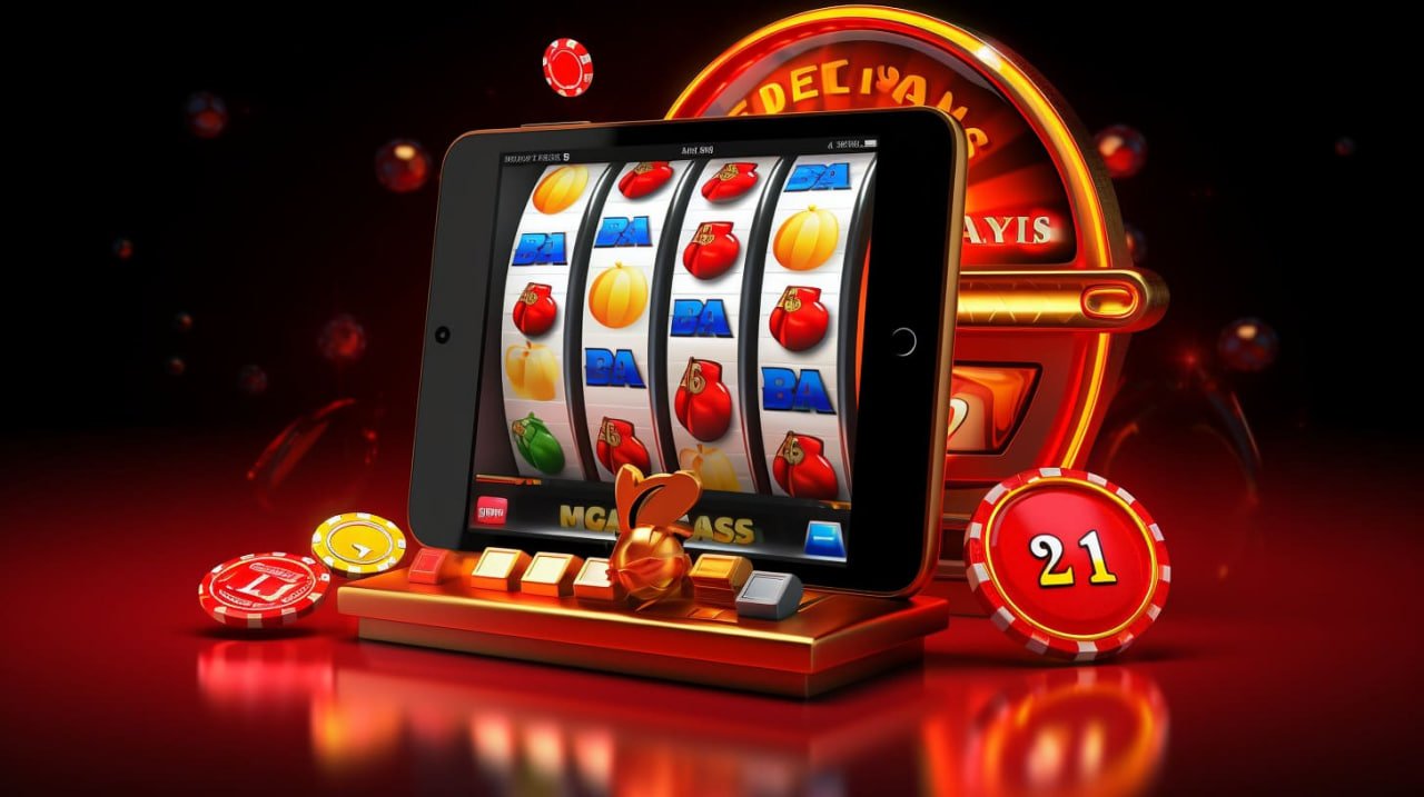 bhago casino
