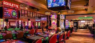 bhago casino