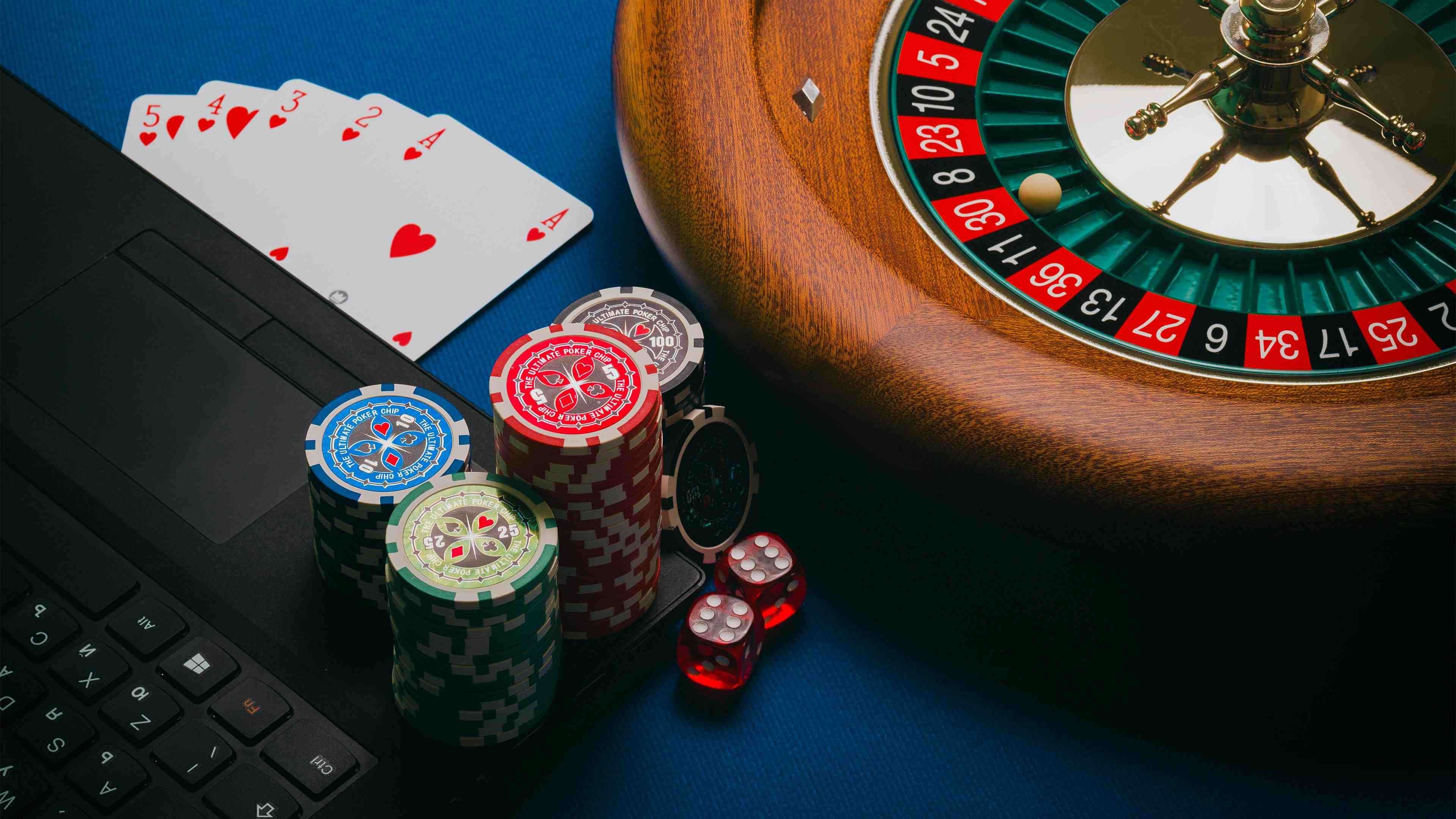 bhago casino