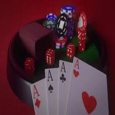bhago casino