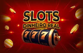 bhago casino