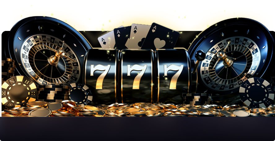 bhago casino